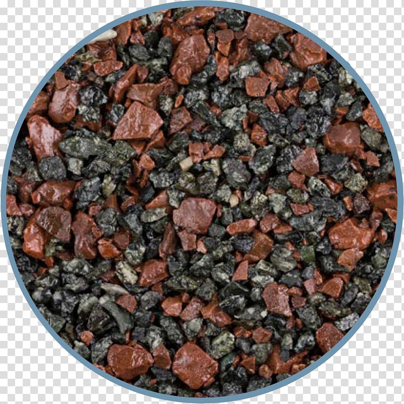 Resin-bound paving Driveway Construction aggregate Gravel, paving bullion transparent background PNG clipart