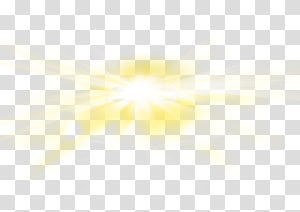 Shine PNG Images With Transparent Background