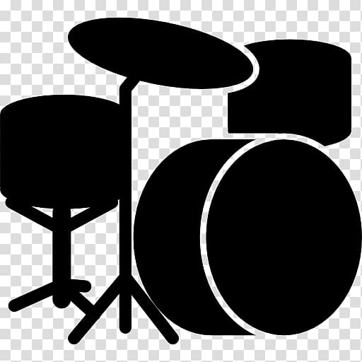 Drums Percussion Computer Icons, instruments transparent background PNG clipart