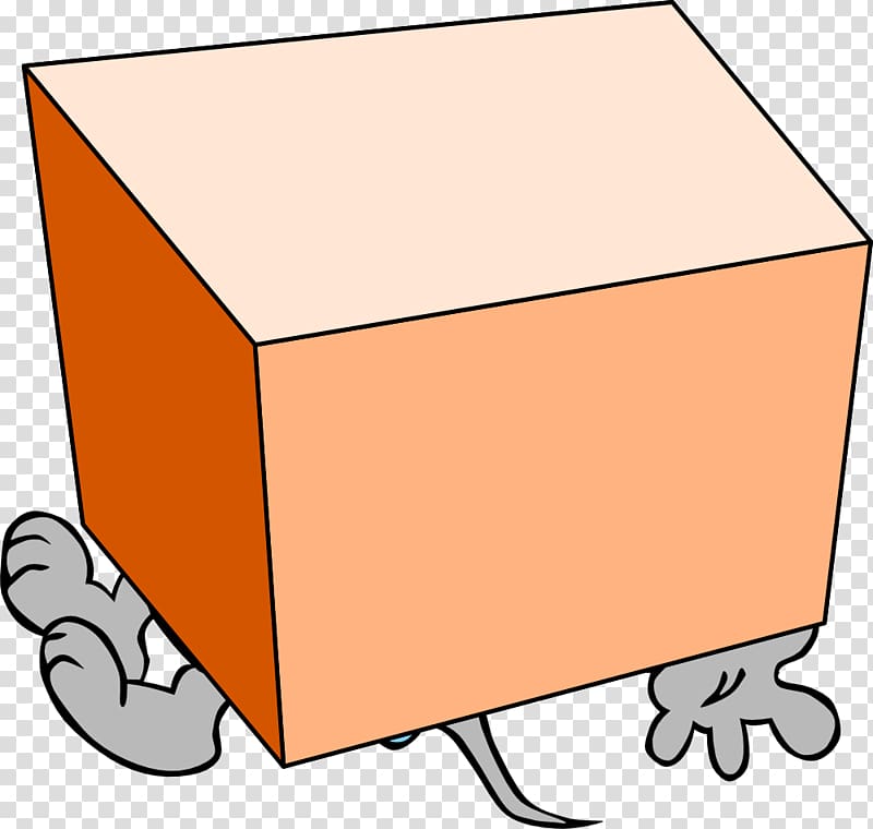 https://p7.hiclipart.com/preview/341/777/90/preposition-and-postposition-english-as-a-second-or-foreign-language-phrase-clip-art-below-cliparts.jpg