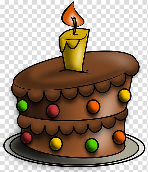 German chocolate cake Birthday cake Layer cake Cupcake, Cake Chocolate ...