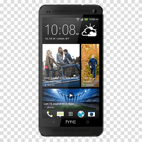 HTC Desire 620 HTC One S HTC Desire X HTC Desire 600, Cellular Repair transparent background PNG clipart
