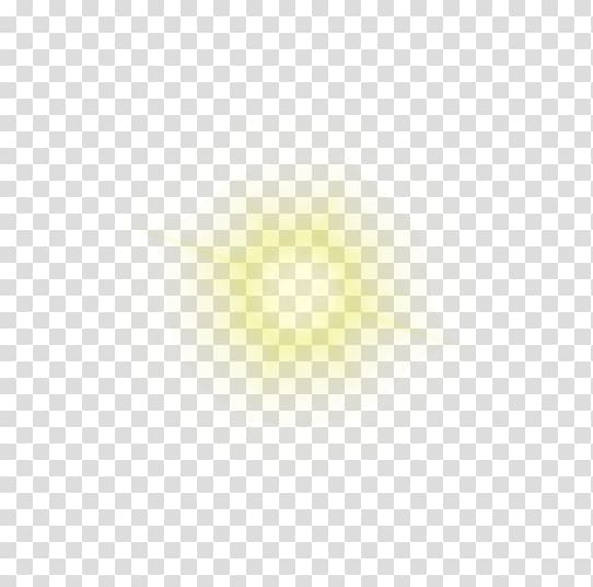 Lighting Sky Desktop Yellow, glare transparent background PNG clipart