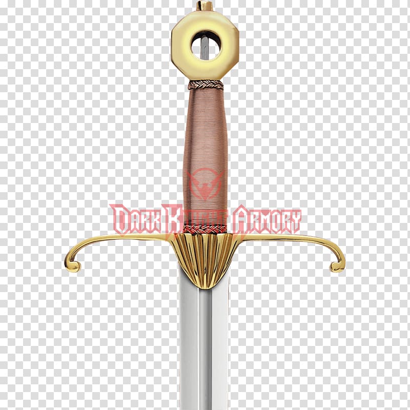 Sabre 01504, others transparent background PNG clipart