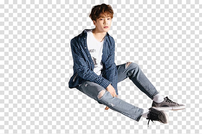 Astro South Korea Boy band Dancer K-pop, Astro kpop transparent background PNG clipart