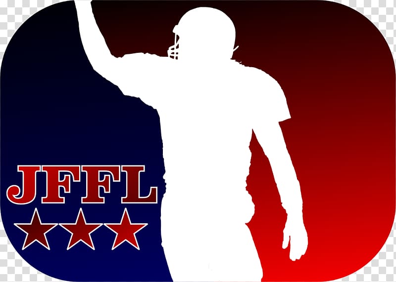 Premier League Fantasy sport Fantasy football American football Sports league, premier league transparent background PNG clipart