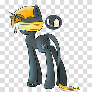 Flightless bird Horse , horse transparent background PNG clipart thumbnail