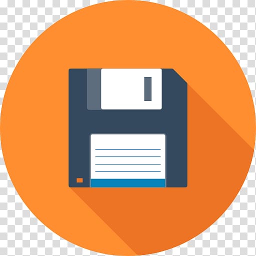 Computer Icons Floppy disk Backup, necessary transparent background PNG clipart