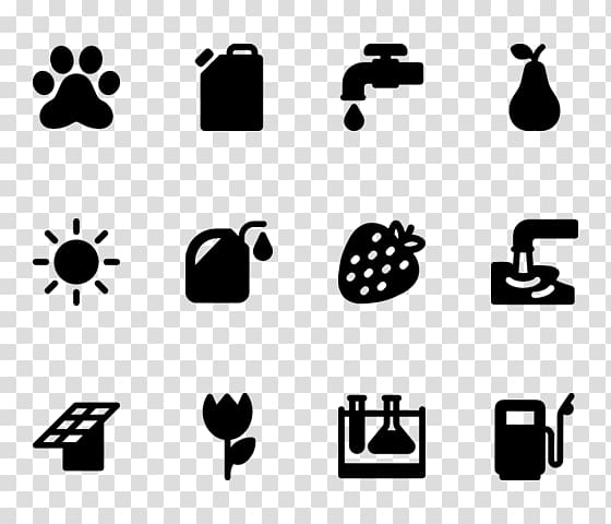 Computer Icons User interface design Usability , Eco Friendly transparent background PNG clipart