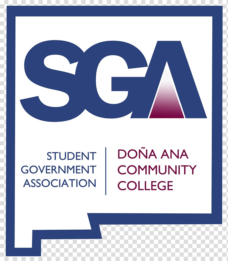 Doña Ana Community College Students\' union Organization, Student Community transparent background PNG clipart