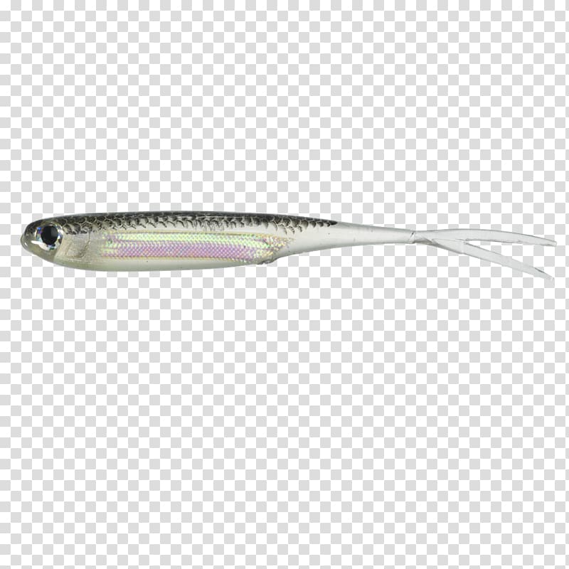 Berkley Fishing Baits & Lures Spoon lure Minnow Drop shot, street with nature transparent background PNG clipart