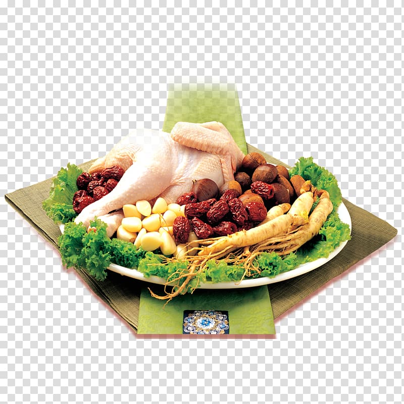 Meat Menu High-definition television 1080p , Health dishes transparent background PNG clipart