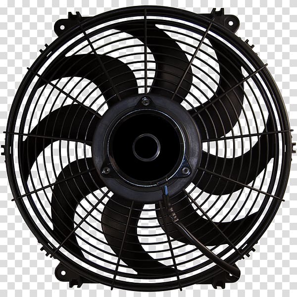 Fan Electric motor Machine Blade Heater, fan transparent background PNG clipart