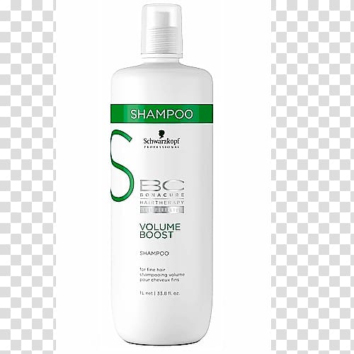 Schwarzkopf BC COLOR FREEZE Silver Shampoo Schwarzkopf BC Repair Rescue Shampoo Schwarzkopf BC Bonacure Repair Rescue Sealed Ends 2.6 oz, volume booster transparent background PNG clipart