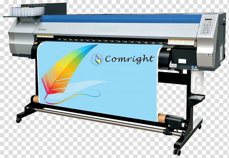 Digital printing Advertising Manufacturing Doon Projects | Media & Marketing Agency, printer transparent background PNG clipart