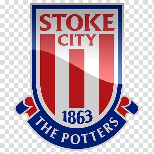 bet365 Stadium Stoke City F.C. Premier League Swansea City A.F.C. Crystal Palace F.C., premier league transparent background PNG clipart