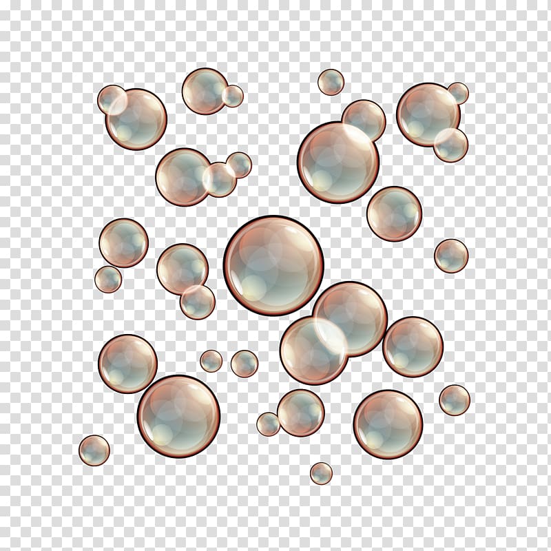 Circle Euclidean , circle decoration transparent background PNG clipart