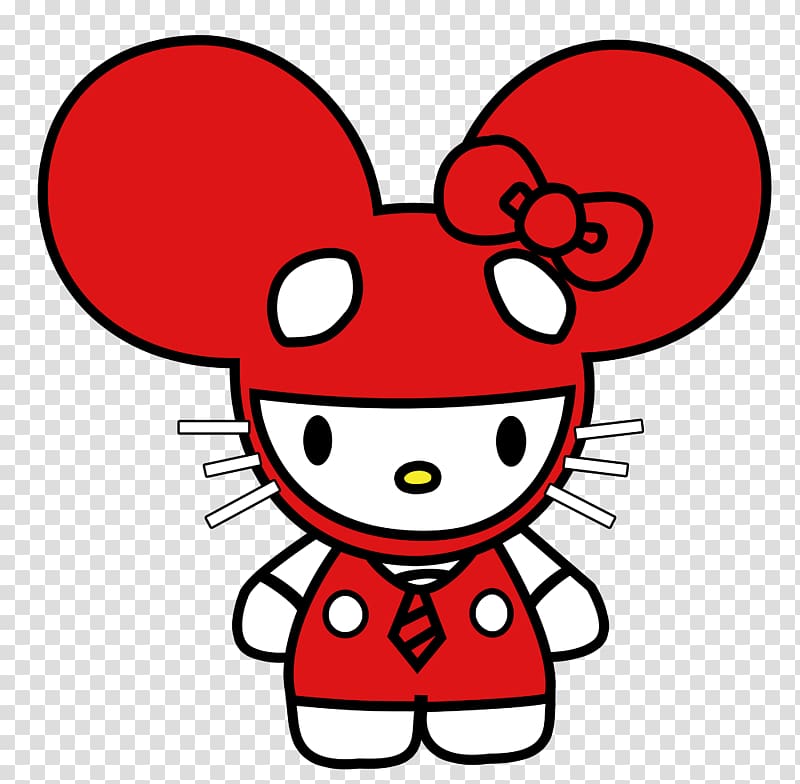 wallpapers y2k hello kitty and friends｜TikTok Search