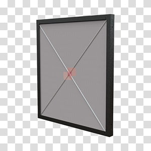 Window Rectangle Triangle, window transparent background PNG clipart thumbnail
