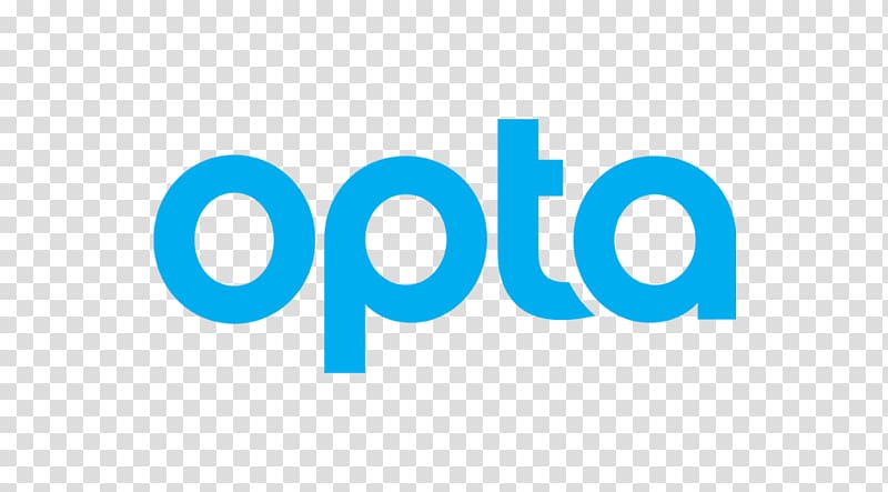 Logo Opta Sports Brand Gobitech AS, rui patricio transparent background PNG clipart