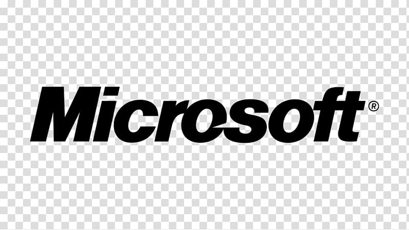 Microsoft Certified Partner Desktop virtualization Company Business, microsoft transparent background PNG clipart