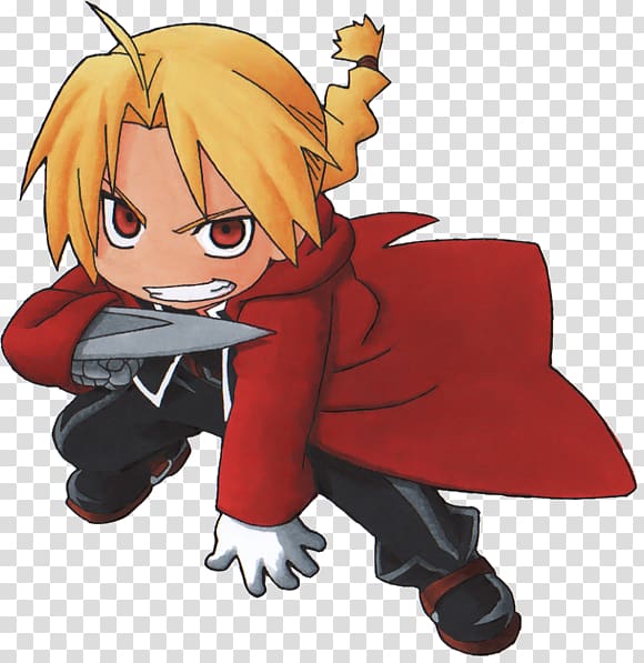 Edward Elric Alphonse Elric Winry Rockbell Alex Louis Armstrong Greed, edward elric transparent background PNG clipart