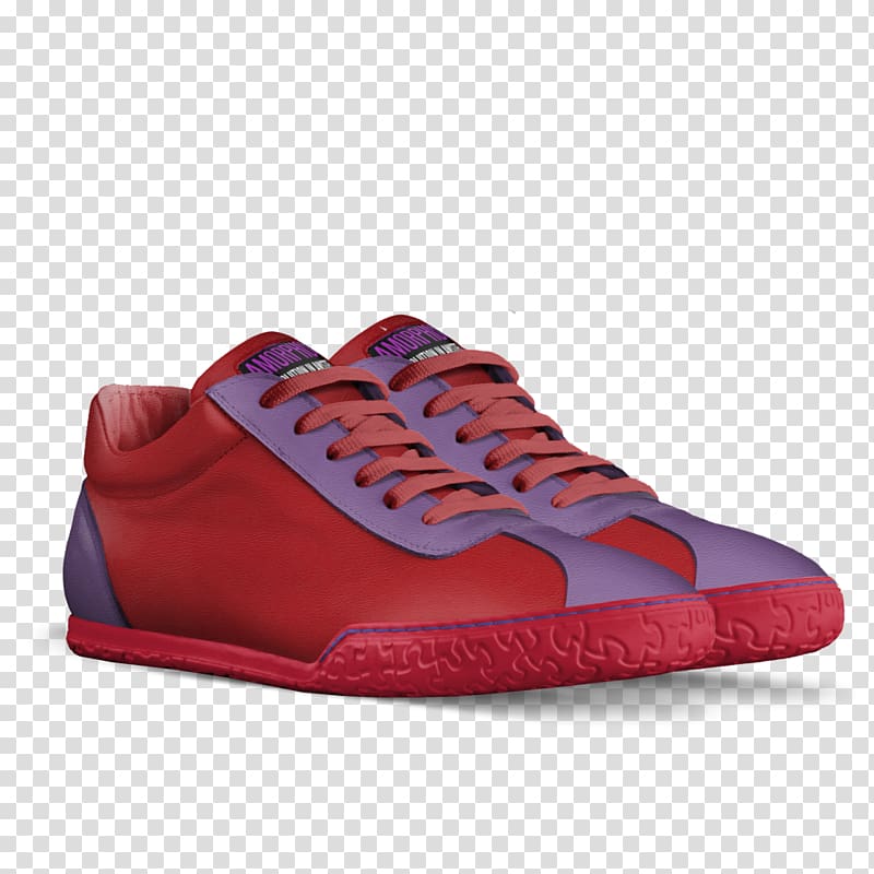 Sneakers Shoe Made in Italy Sportswear Leather, amorphous transparent background PNG clipart