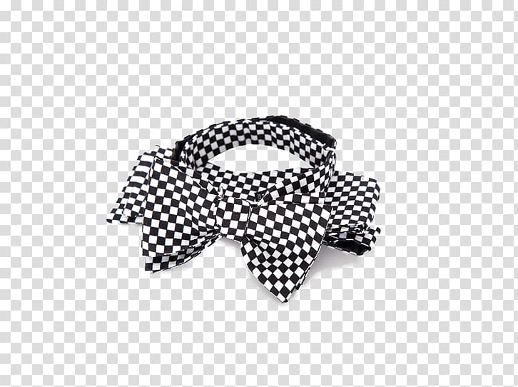 Racing flags Car Black and white, Racing Flags Tie transparent background PNG clipart