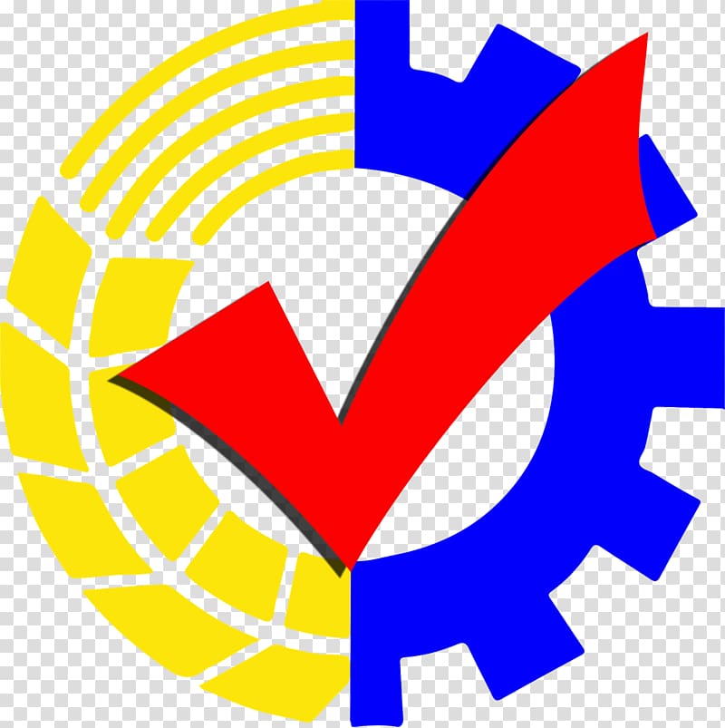 Manitoba general election, 2016 Communist Party of Canada Communism, communist party of canada transparent background PNG clipart