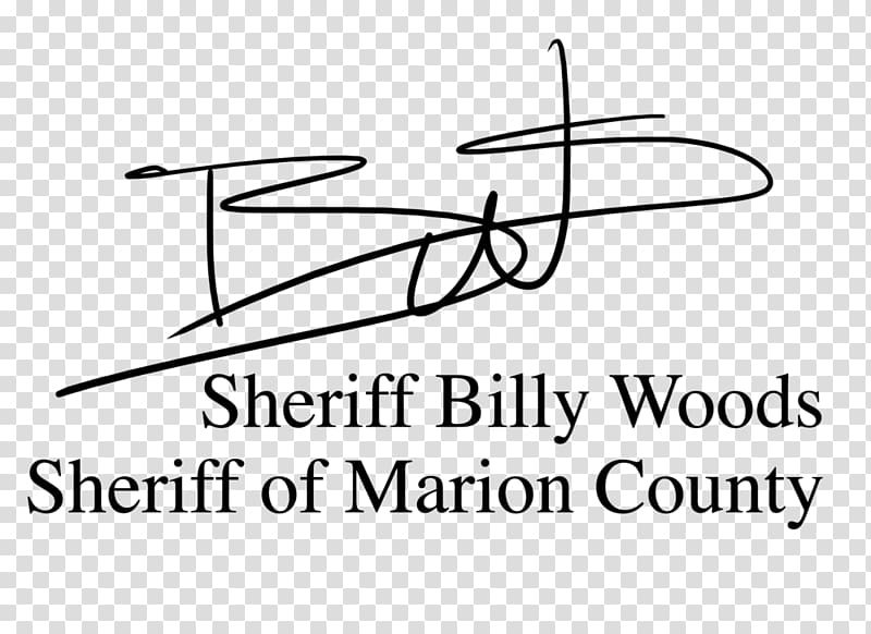 Marion County Sheriff Marion County Clerk of the Circuit Court election, 2016 Putnam County, Missouri Marion County, Missouri, Sheriff transparent background PNG clipart