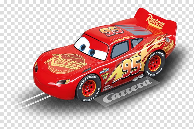 Lightning McQueen Mater Doc Hudson Jackson Storm Cars, lightning mcqueen birthday games transparent background PNG clipart