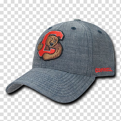 Chicago Bears Baseball cap Hat Buffalo Sabres 59Fifty, chicago bears transparent background PNG clipart