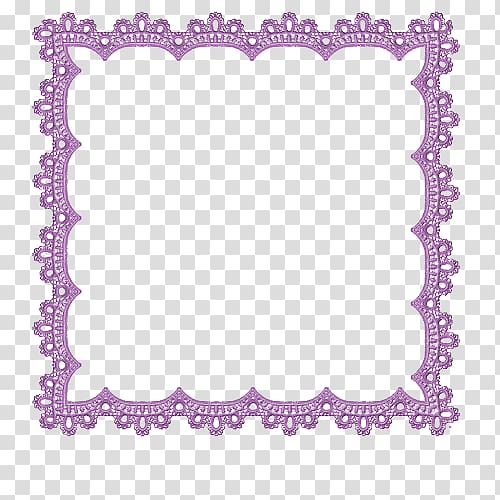 Frames Scrapbooking Paper , others transparent background PNG clipart