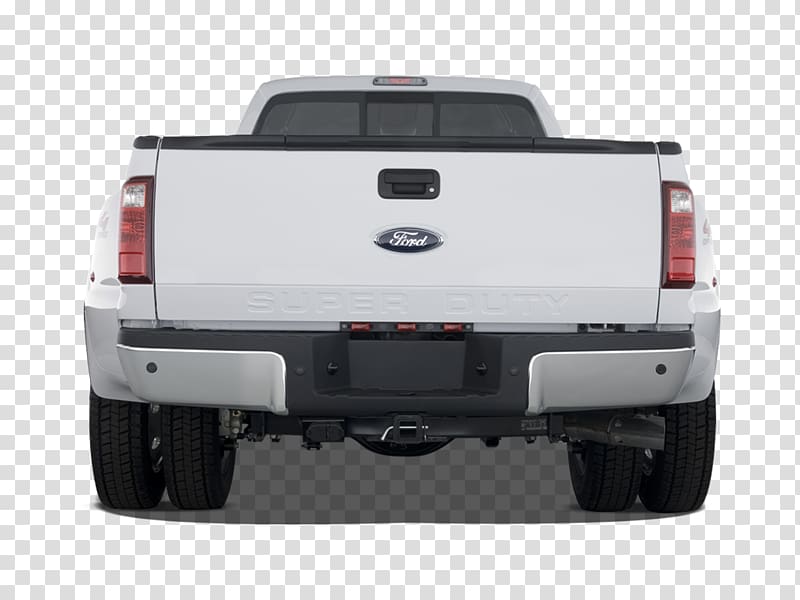 Ford Explorer Sport Trac Ford Super Duty Ford F-Series Pickup truck, ford transparent background PNG clipart