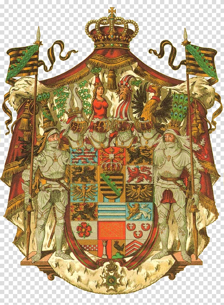 Kingdom of Saxony Saxe-Meiningen Saxe-Altenburg German Empire, others transparent background PNG clipart