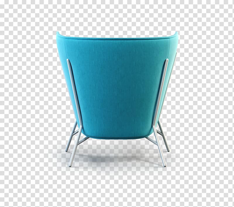 Chair Plastic, chair transparent background PNG clipart