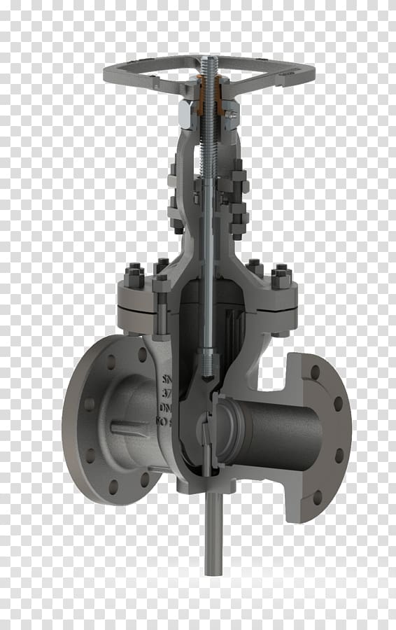 Valco Group Valve Industry Tap Block and bleed manifold, marine logistics transparent background PNG clipart