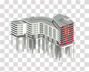 Line Angle, line transparent background PNG clipart thumbnail