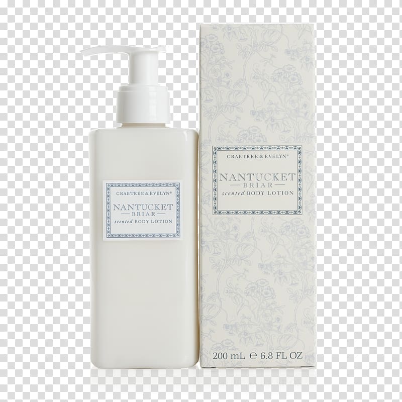 Lotion Milliliter Crabtree & Evelyn Ultra-Moisturising Hand Therapy Shower gel, others transparent background PNG clipart