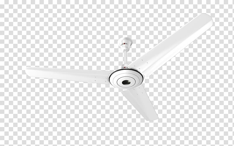 Ceiling Fans Body Jewellery Angle, iron wire transparent background PNG clipart