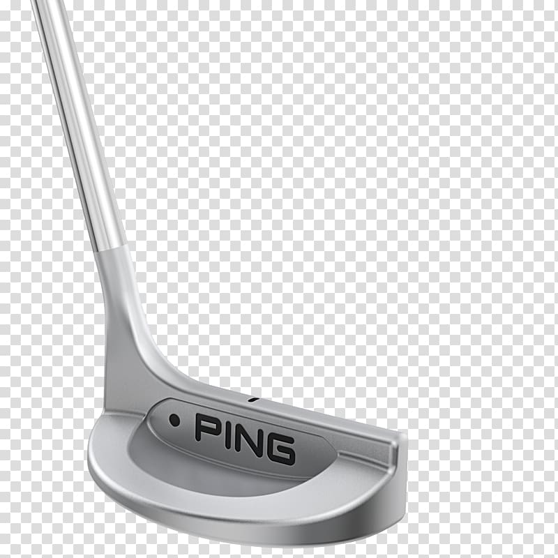 Putter Ping Golf TaylorMade Sporting Goods, pitchforks transparent background PNG clipart