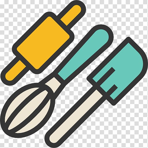 Computer Icons Spatula , kitchenware icon transparent background PNG clipart