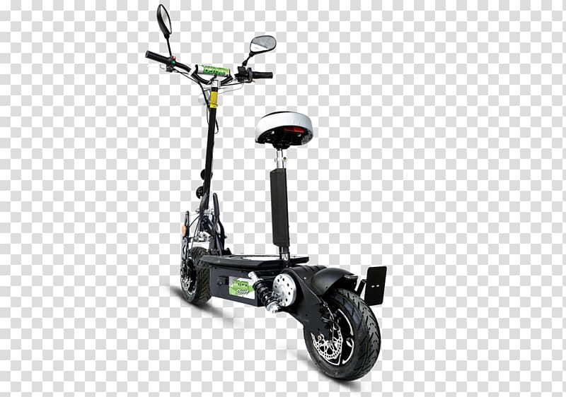 Electric vehicle Electric motorcycles and scooters Kick scooter Scoot Networks, electric scooter transparent background PNG clipart