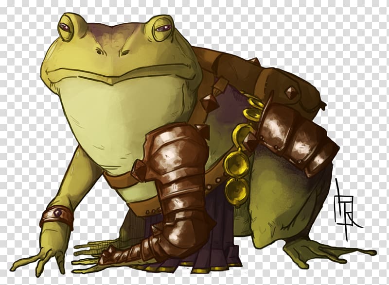 Toad True frog Reptile Cartoon, others transparent background PNG clipart