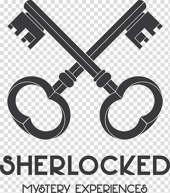 Sherlocked Escape Rooms The House of Da Vinci Escape Game A, Sherlocked transparent background PNG clipart