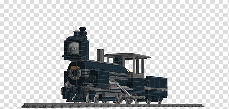 Steam engine Train Bluebell Railway Steam locomotive, train transparent background PNG clipart