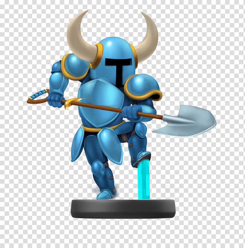 Shovel Knight: Plague of Shadows Nintendo Switch Video game Yacht Club Games Amiibo, others transparent background PNG clipart