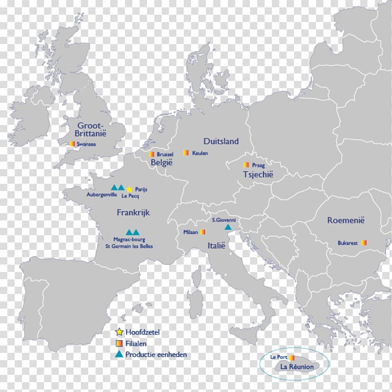 Map Kolon Plastics Co., Ltd. Slovakia Middle East Geography, map transparent background PNG clipart