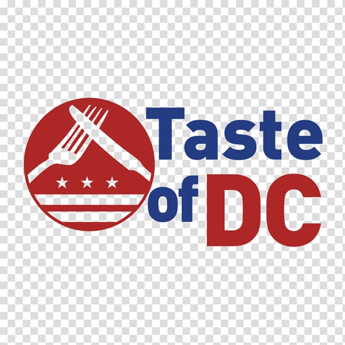 A Taste of DC Food Restaurant Attache Corporate Housing, others transparent background PNG clipart