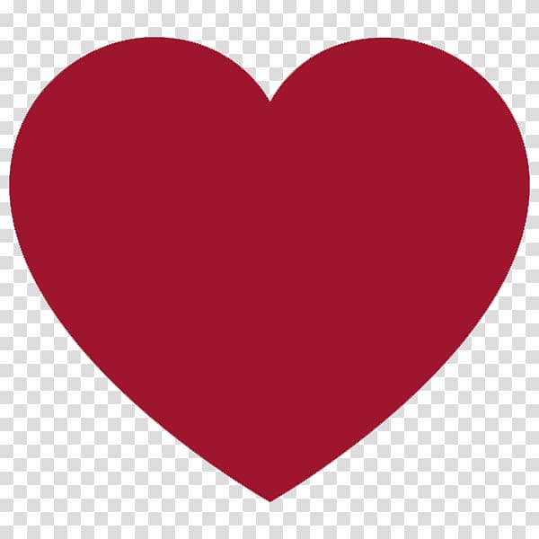 BASSBOSS/True Lee Loudspeakers Heart Of Jordan Double inlet left ventricle, double heart transparent background PNG clipart